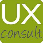 ux consult