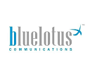 Blue Lotus Communications Pvt Ltd