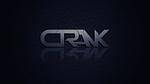 Crank Digital logo