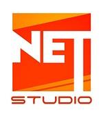 NET Studio