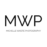 Michelle Wastie Photography logo