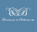 Bonvivant And Bellavita Shirley & Reyna Ltd