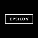 Epsilon Beijing logo