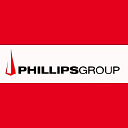 Phillips Group logo