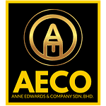 Anne Edwards & Company Sdn. Bhd. (AECO) | Anneedwardstv.com