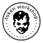 Token Workshop logo