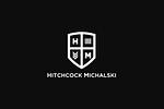 Hitchcock Michalski logo