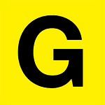 Giro54 logo