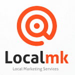 Local Marketing Services, S.L.