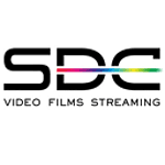 SDC Video