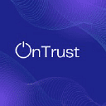Ontrust International Trade & Consulting logo