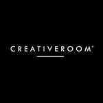 Creativeroom