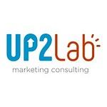 Up2Lab - Marketing Consulting logo