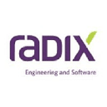 Radix Engineering and Software