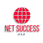 Net Success USA