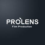 Prolens Film Production