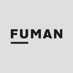Fuman Design Studio