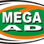 Mega Ad