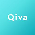 Qiva Media