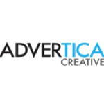 Advertica Creative logo