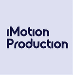 iMotion Production logo