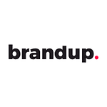 BRANDUP Marketing Digital logo