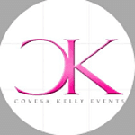 Covesa Kelly Events