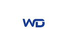 WordPressDevelopment.co.in logo