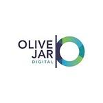 Olive Jar Digital