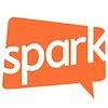 Spark Marketing Corporation