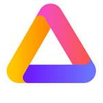 Appify Limited logo
