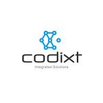 Codixt logo