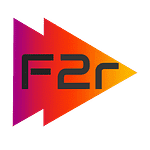 f2rprod logo