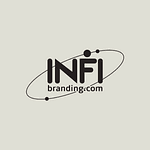 infibranding logo