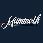 Mammoth Creative