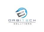 Orbitech Solutions logo