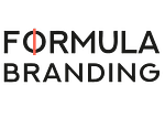 Formula Branding logo