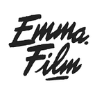 Emma.Film GbR Filmproduktion