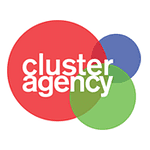 The Cluster Agency