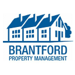 Brantford Property Management
