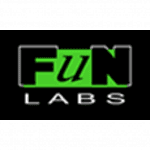 FUN labs logo