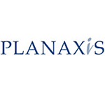 Planaxis | Groupaxis