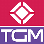 TGM Research