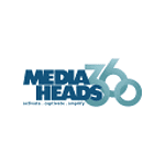 MediaHeads 360 Pty Ltd