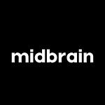 Midbrain logo