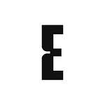 Elites logo