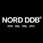 Nord DDB