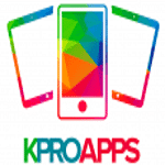 KproApps