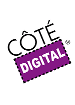 Côté Digital