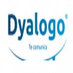 DYALOGO logo